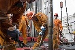 Giá dầu giảm phiên thứ 2 liên tiếp 